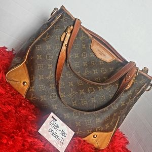 SOLD! PLS DO NOT PURCHASE